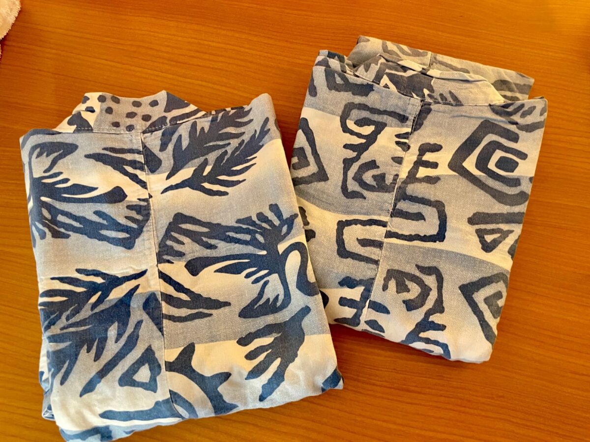 白良荘グランドホテル