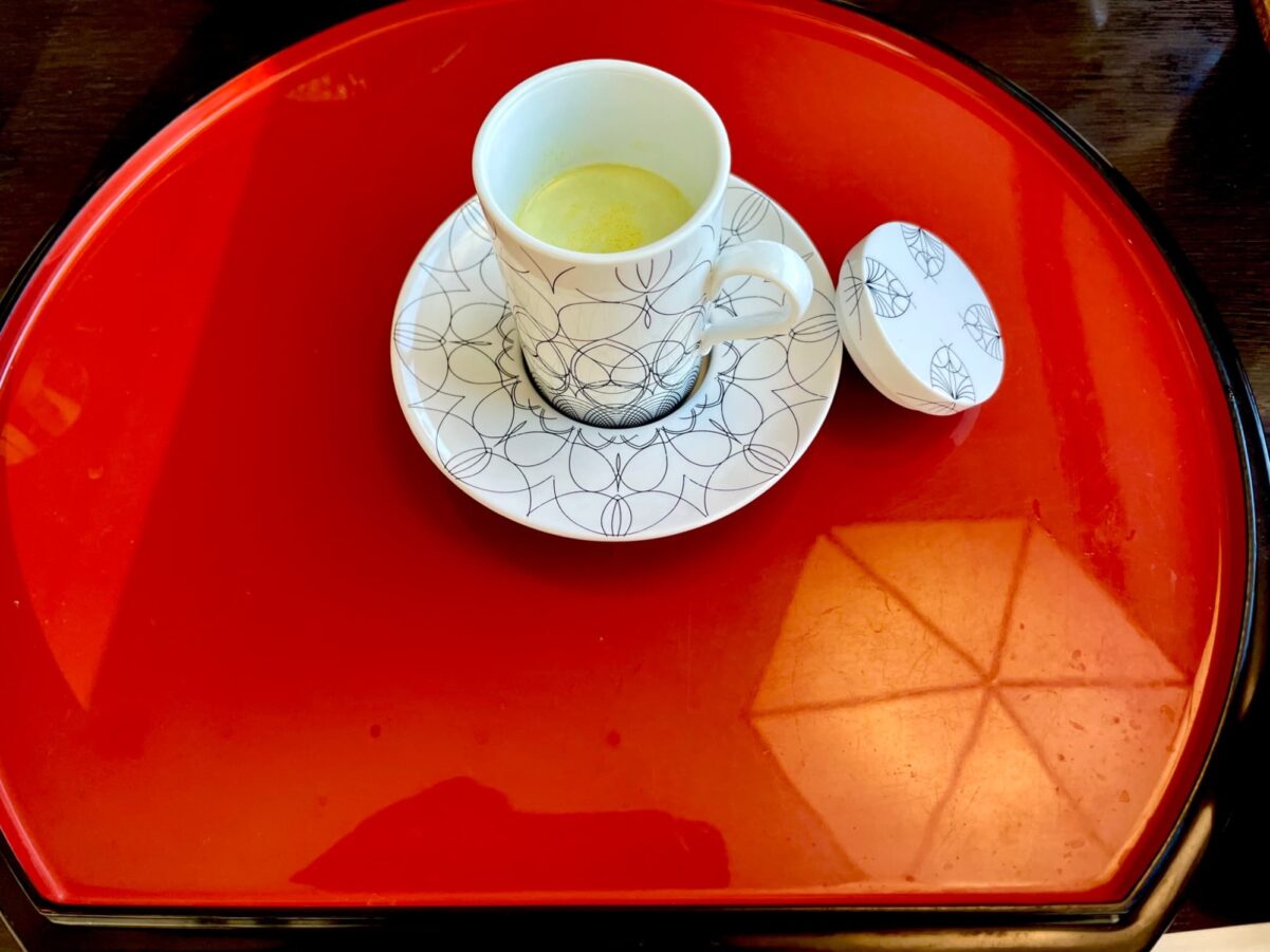 白良荘グランドホテル